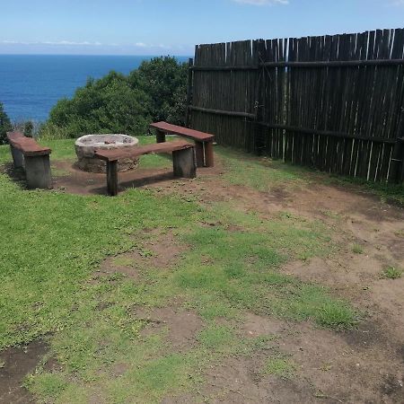 Anglers Paradise Eersterivierstrand Exterior foto