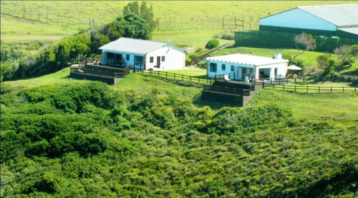 Anglers Paradise Eersterivierstrand Exterior foto