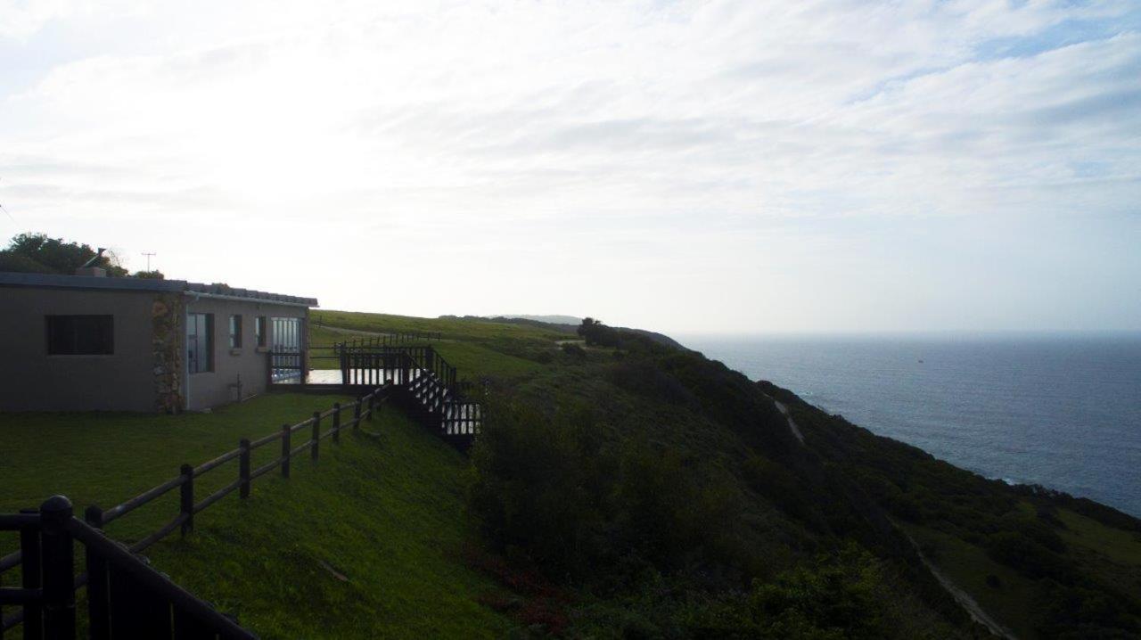 Anglers Paradise Eersterivierstrand Exterior foto