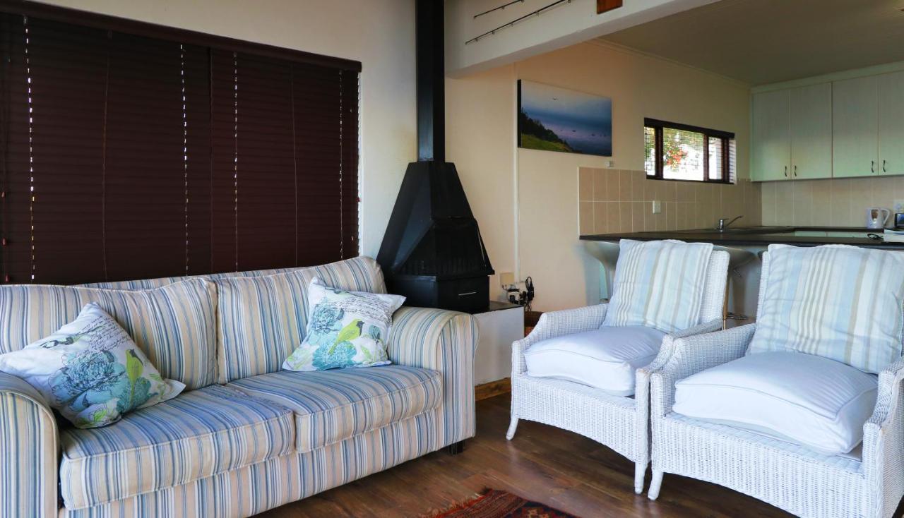 Anglers Paradise Eersterivierstrand Exterior foto